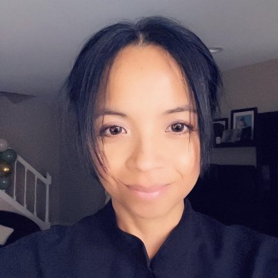 My Fight Against Cancer:
https://t.co/F78V0md5jL
https://t.co/6eDFS1HKJH
https://t.co/rDkE4uR4JF