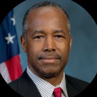 Ben Carrson ©️ (@___ben_carson) 's Twitter Profile