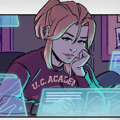ryujin & emily armstrong lover ❤️| | OW {kiri & ana} main 💞 )juno player occasionally(