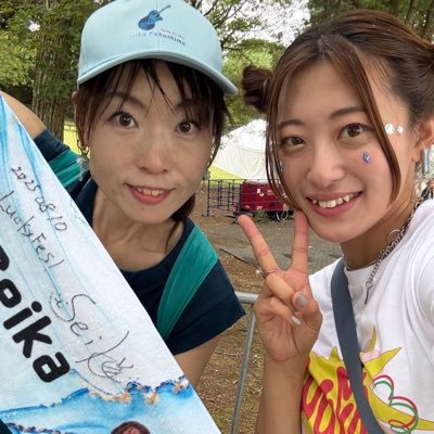 on_g2's profile picture. 埼玉AIM 【 #AIM の溜まり場】君は #スペース なんか聴かないと思いながら #あいみょん好きと繋がりたい 毎週日曜日15:00〜17:00 #とりあえずアレ飲む会 Online 毎月第三金曜日21:00〜翌日14:00〜二次会☆☆☆開催中です☆ #オンライン飲み会 #福島清香 #せいか隊