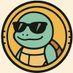TURTZ on Sol | $TURTZ (@seaturtz) Twitter profile photo TURTZ on Sol | $TURTZ (@seaturtz) Twitter profile photo