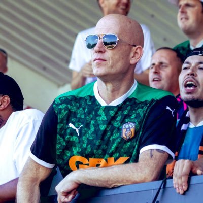 ORIGINAL SE DONS KEEPER,
IFUKNOWUKNOW
