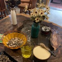 Hoàng (Ø,G) (@hoang25th) 's Twitter Profile