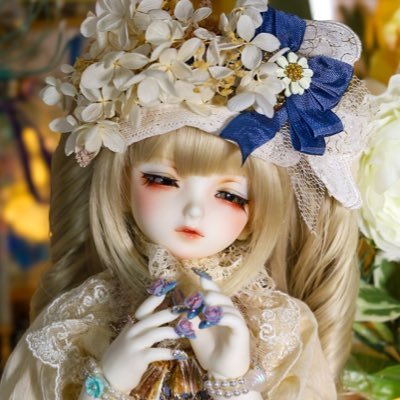ミカ (@3ka1021) / X