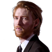 𝘼𝙇𝙀𝙓𝘼𝙉𝘿𝙀𝙍 𝙇𝙐𝙏𝙃𝙊𝙍 𝙄𝙄 (@eg0svm) 's Twitter Profile Photo