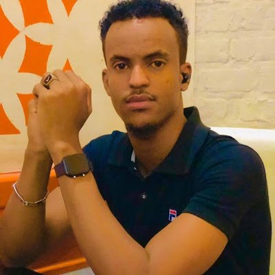 Cabdilahi_anger's profile picture. 