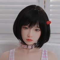 myloliwaifu (@m5l2w0) 's Twitter Profile