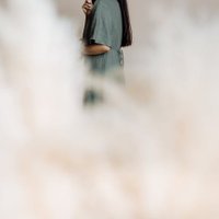 Nereida Giarrusso (@ngiarrusso30672) 's Twitter Profile