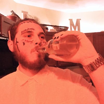 PanhandleLuke's profile picture. I’d rather be golfing | If I got paid for my takes I’d be broke | Business Inquiries - @Mayra_Heitman