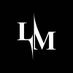 Marlou Marcial (@mmarcial89504) Twitter profile photo Marlou Marcial (@mmarcial89504) Twitter profile photo