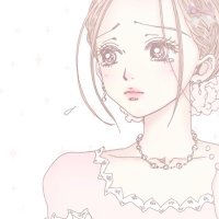 bunni ୨୧ (@tinybunmy) 's Twitter Profile