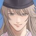 Niro_. (@niro_niro_2626) Twitter profile photo Niro_. (@niro_niro_2626) Twitter profile photo