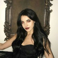 πππ. (@nesthavhs) 's Twitter Profile