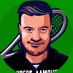 Betting Insider (@euretes) Twitter profile photo Betting Insider (@euretes) Twitter profile photo