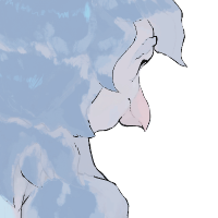 ᅠ ᅠᅠᅠᅠ ˗ˏˋᅠᅠᅠᅠ ᅠᅠ 𝐁𝐑𝓔𝙰K⌣ᵀᴴᴱ 𝕷✷𝓒K ꜝ (@rcyallybuilt) 's Twitter Profile