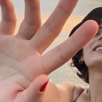 ✨ (@leylovkey) Twitter profile photo