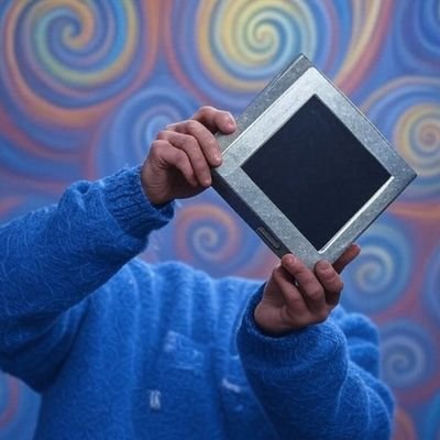 映画好きです。ジャンル不問で観ますが特にホラー映画が好き。日本未公開作品レビューを書きます。以下興味のあるクリエイター(敬称略)/ラース・フォン・トリアー/アリ・アスター/クローネンバーグ/リューベン・オストルンド/今敏/大森時生/白石晃士/ヨコイジュウ