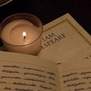 Books - @heyy_books - Twitter