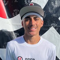 Ames Alejandro (@amesalejandro99) 's Twitter Profile