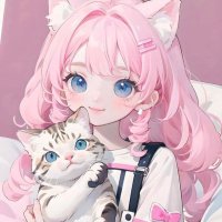 Jenifer (Ø,G) (@jenifer25th) 's Twitter Profile