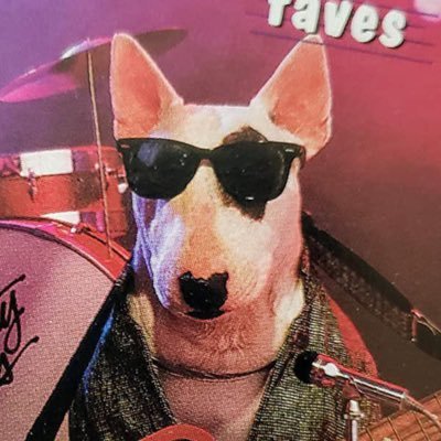 online_bored's profile picture. erroneously yours