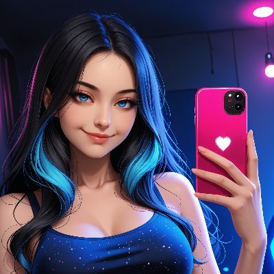 Cacheš¤Cuties Profile