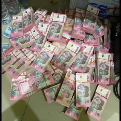 supervey's profile picture. 