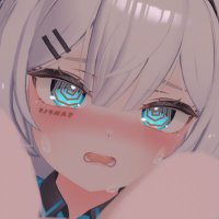 月詠ノワル (@tukuyominowal) 's Twitter Profile