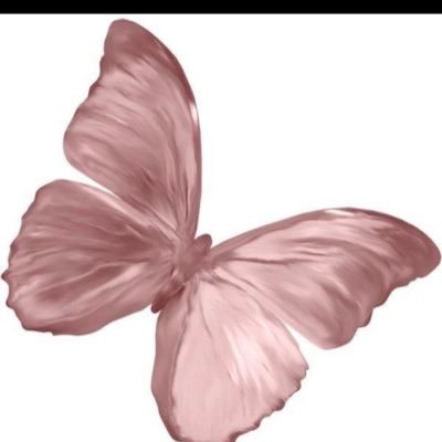 وما من كاتِب ِإلا سيفنى ويبقى الدهرُ ما كتبت يداه ُ فلا تكتـُب بكفِك غيرَ شيء يسرُك َفي القيامة ِان تراه