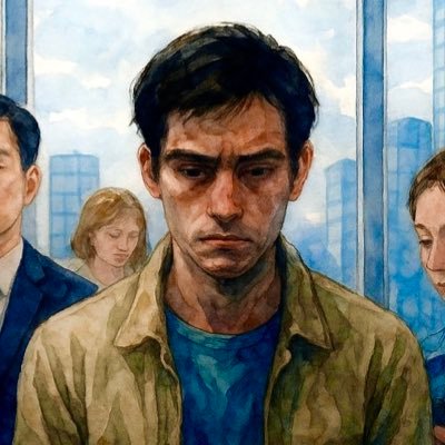 JunKaname2525's profile picture. 悪魔の化身