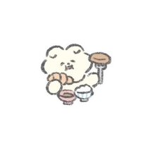 七瀬 (@nns0nn) 's Twitter Profile
