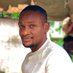 Andrew Akanimoh (@an71161andrew) Twitter profile photo Andrew Akanimoh (@an71161andrew) Twitter profile photo