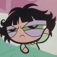 jone (@sshimmerrr) 's Twitter Profile
