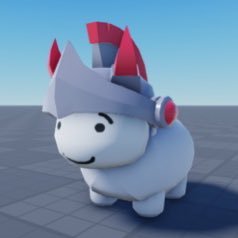 Number 1 Vinestaff Player in the UNIVERSE! Always in the wrong backline 💓 (extra info in view more) ROBLOX: StarviewPeak