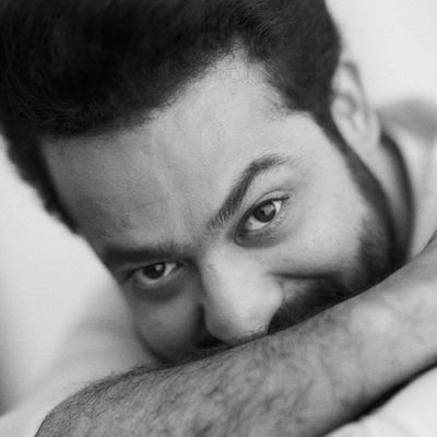 Next_Gen_CT's profile picture. 