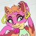 TrenNekoDraws (@trennekodraws) Twitter profile photo TrenNekoDraws (@trennekodraws) Twitter profile photo