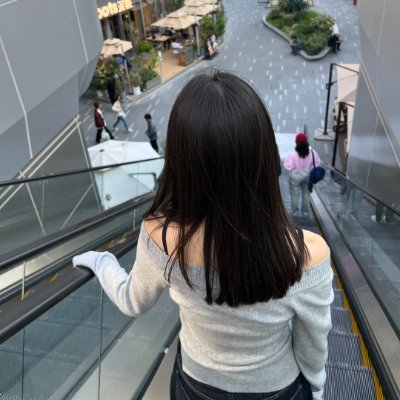 Orbououru6345's profile picture. 