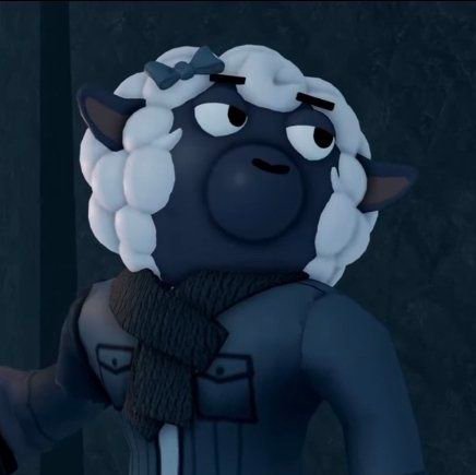 SheepyLeSheep's profile picture. 25 year old scientist trying to make the world a better place. No, Bunny, I am not a ''nerd''.