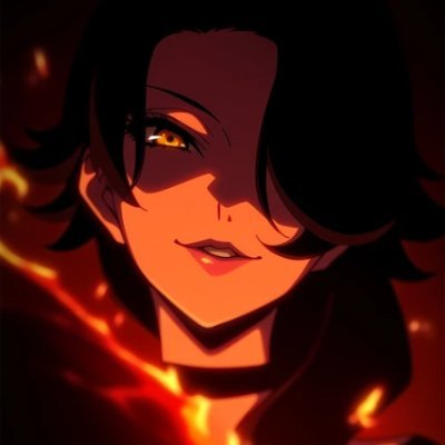 ꜰᴀʟʟ ᴍᴀɪᴅᴇɴ, ʀᴏᴄᴋ Qᴜᴇᴇɴ, ꜰᴏʀᴍᴇʀ ᴄʀɪᴍɪɴᴀʟ, ᴘᴀʀᴛ ᴛɪᴍᴇ ꜱᴘʏ
#RWBY #AU #Crossover | NSFW DNI | Mun:30 | DM Freely