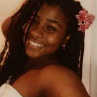 Jami ( surtando por causa do vestibular) (@anejamileane) 's Twitter Profile