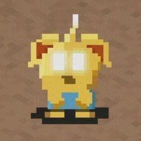 Jiaxi__Zheng's profile picture. 