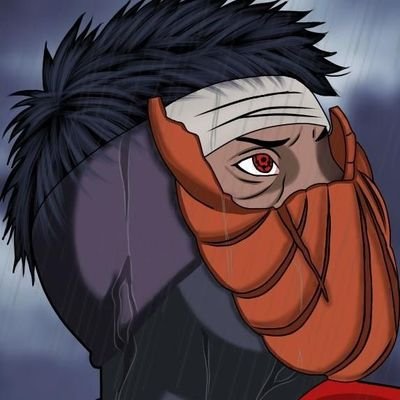 Xho Qares (The Herald)π₯ Profile