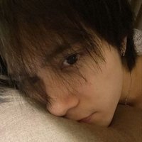 ray; namorada do hendery. '🤍 (@rayzocaaa__uva) 's Twitter Profile
