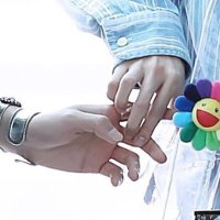 🐿️🧚✨ (@oh9yashii) 's Twitter Profile