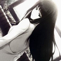 Ola (@olvciae) 's Twitter Profile