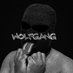 Wolfgang (@wolfg444ng) Twitter profile photo Wolfgang (@wolfg444ng) Twitter profile photo