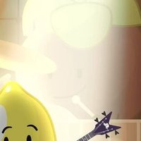 mangosteen. (@mangosteen_sl) 's Twitter Profile