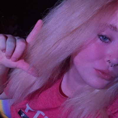 Goddess of Temptation & Torment 🔮 🖤 Findom/Femdom ✨ Backup: @FlareNikkiAlt