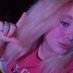 Goddess Nikki Flare โ๏ธ Findom (@flarenikki) Twitter profile photo Goddess Nikki Flare โ๏ธ Findom (@flarenikki) Twitter profile photo