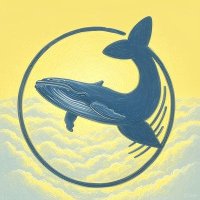 Whale Guru. (@_whaleguru_) 's Twitter Profile